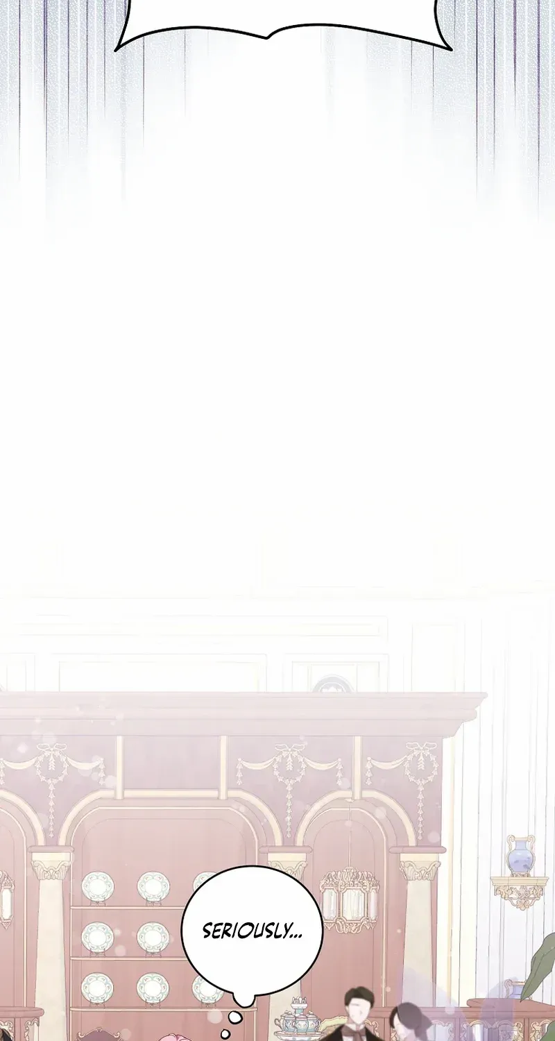 The Archduke