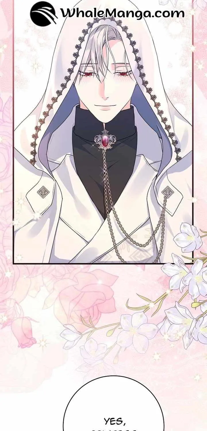 The Archduke