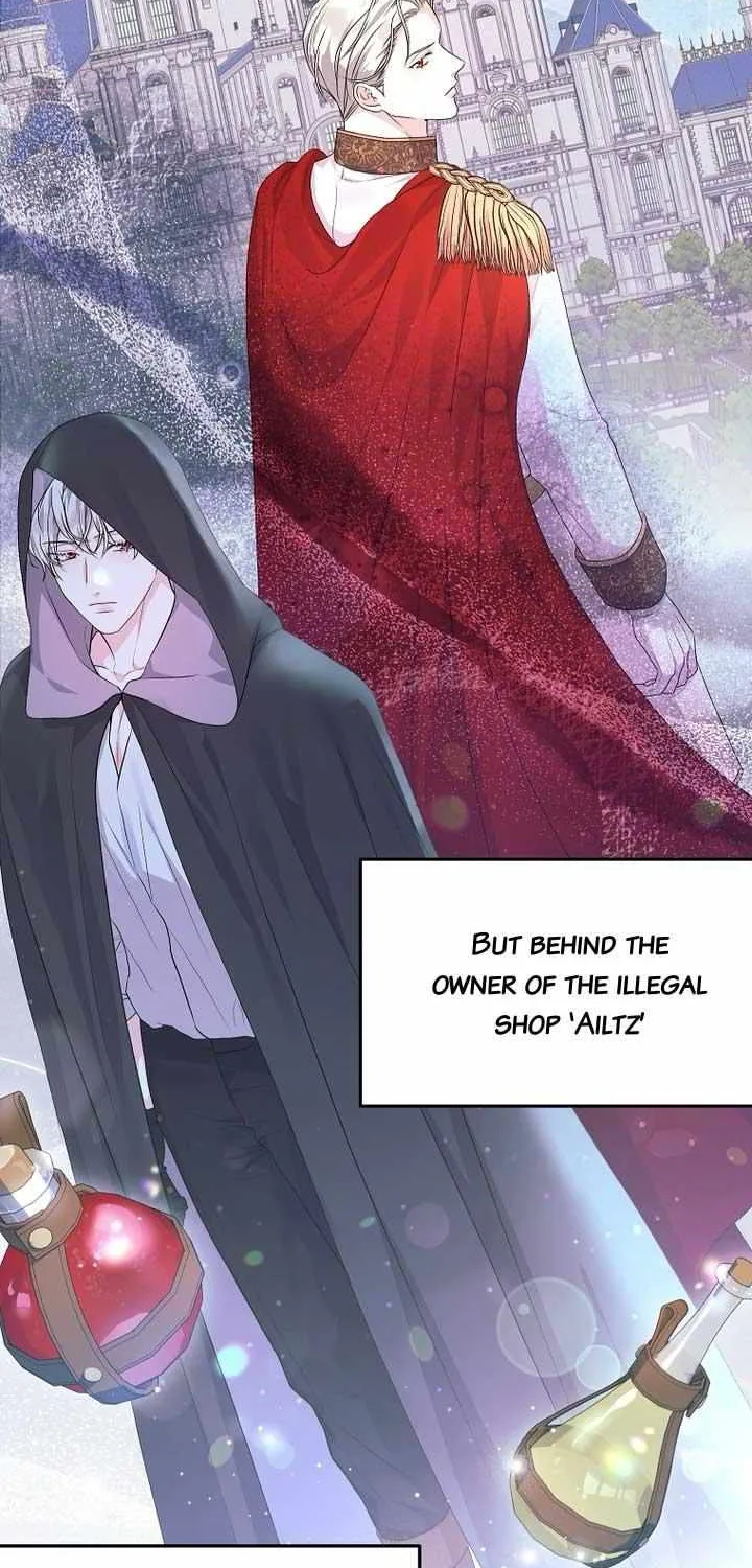 The Archduke