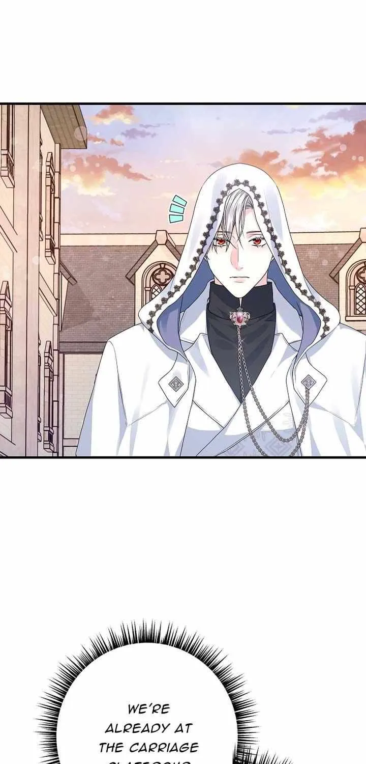 The Archduke