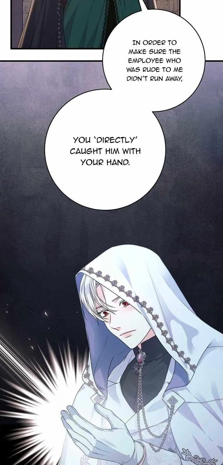 The Archduke