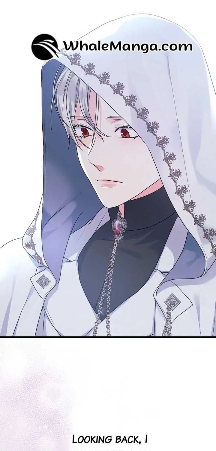 The Archduke