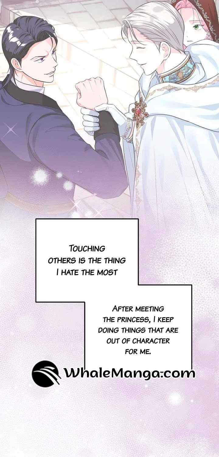 The Archduke