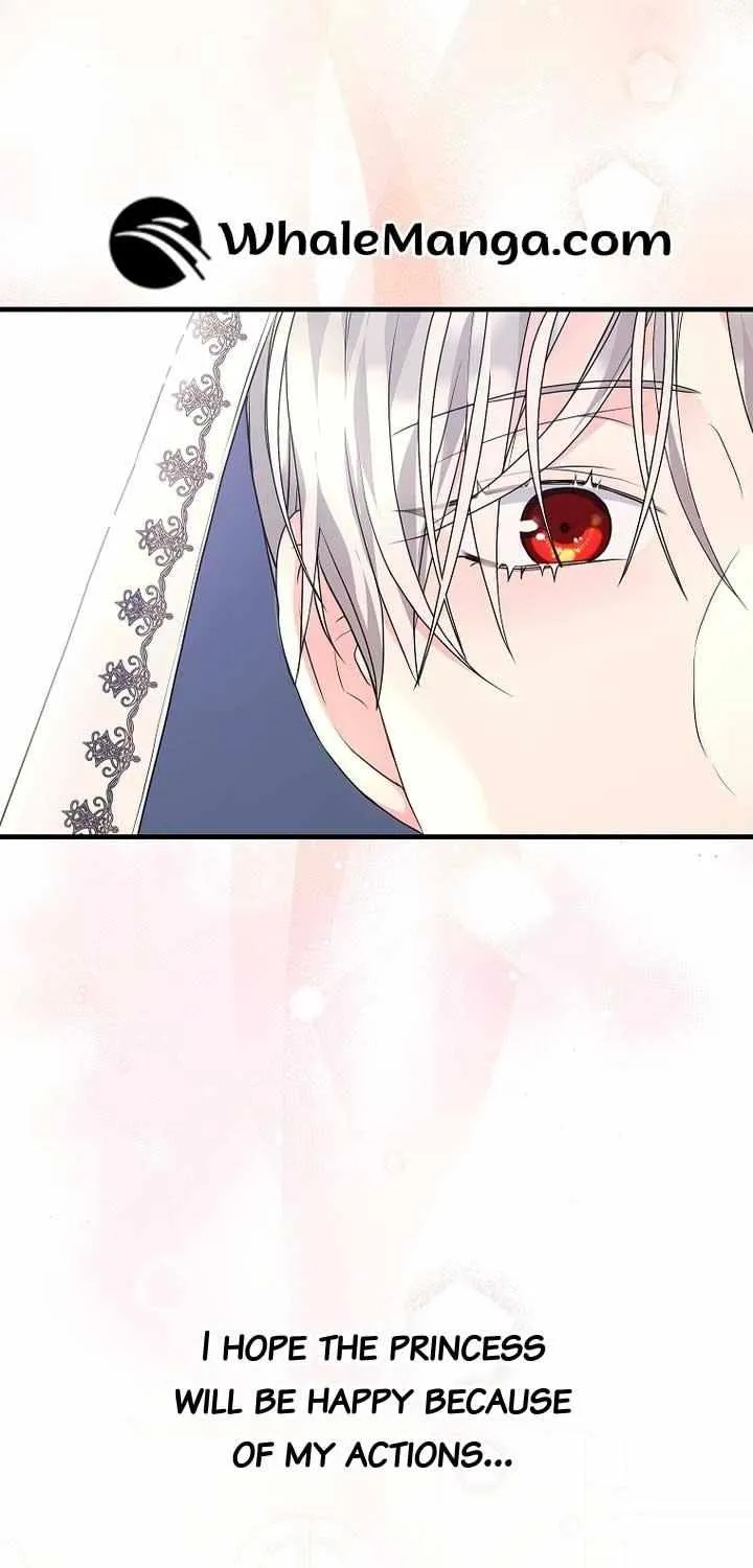 The Archduke