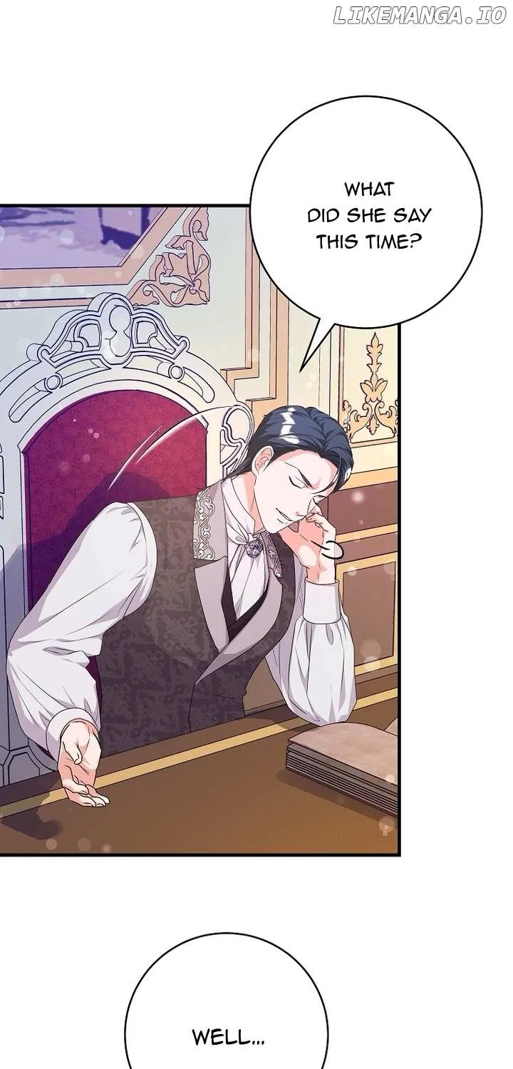 The Archduke