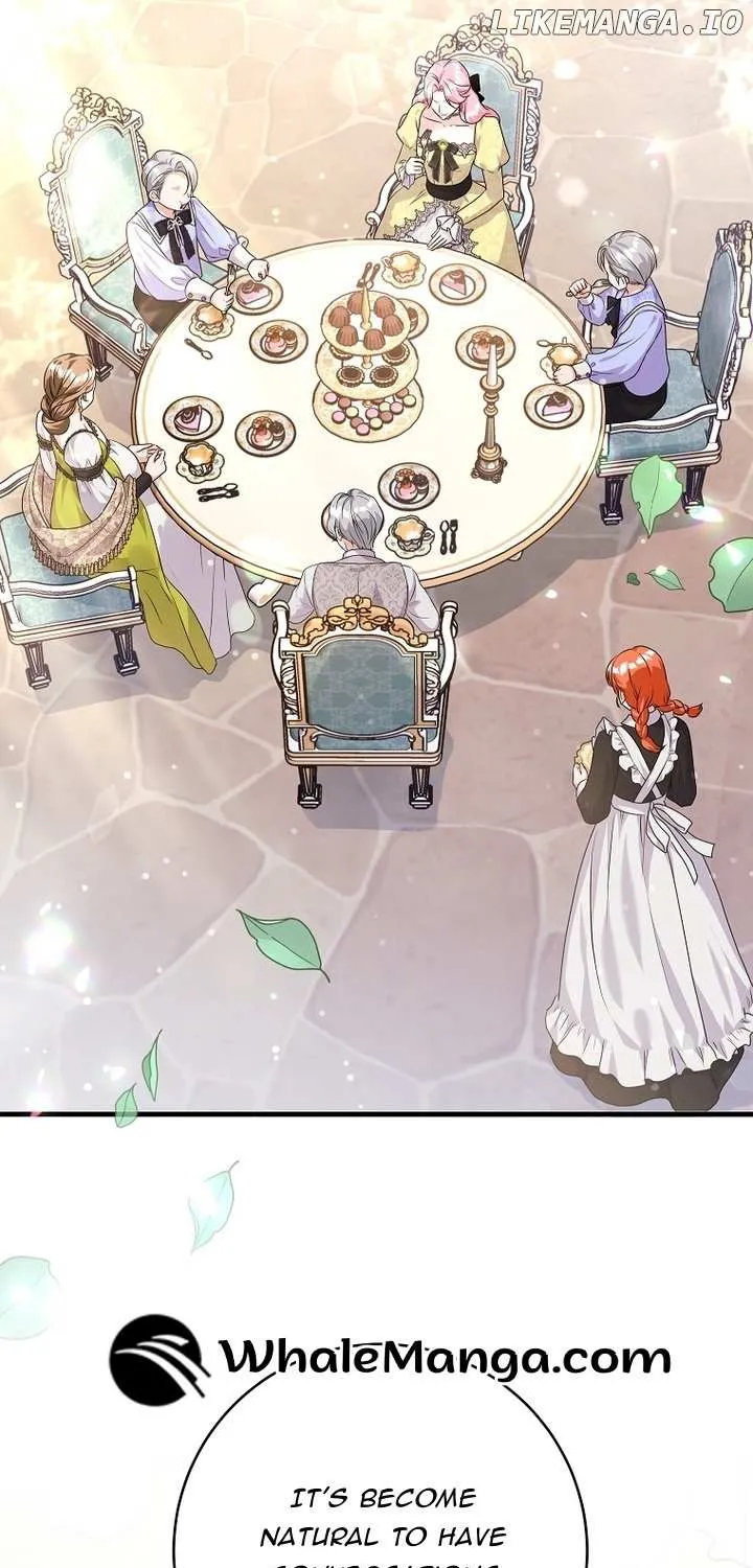 The Archduke