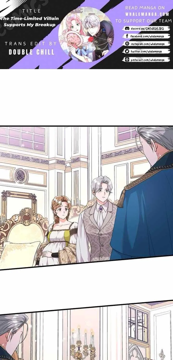 The Archduke