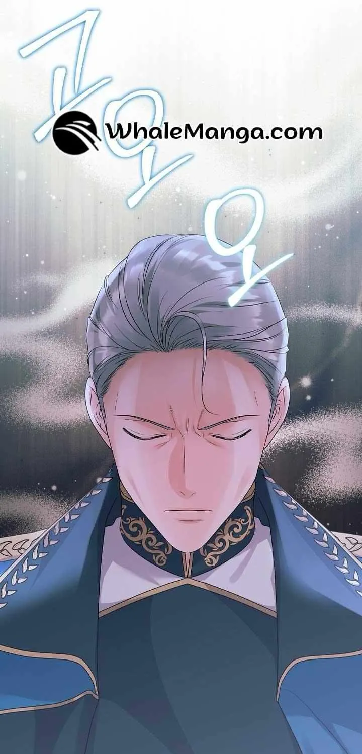 The Archduke