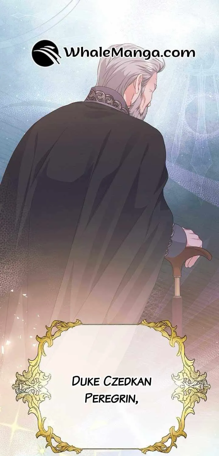 The Archduke