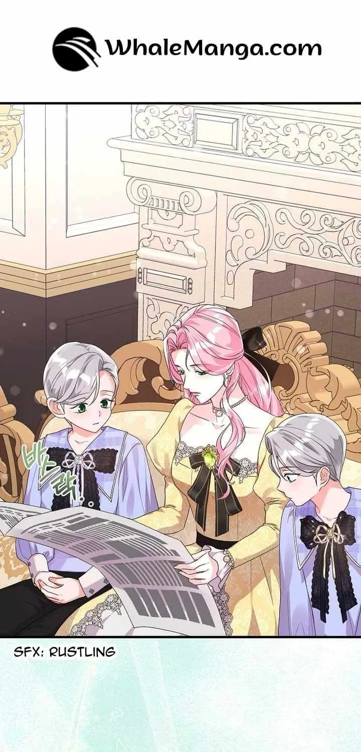 The Archduke