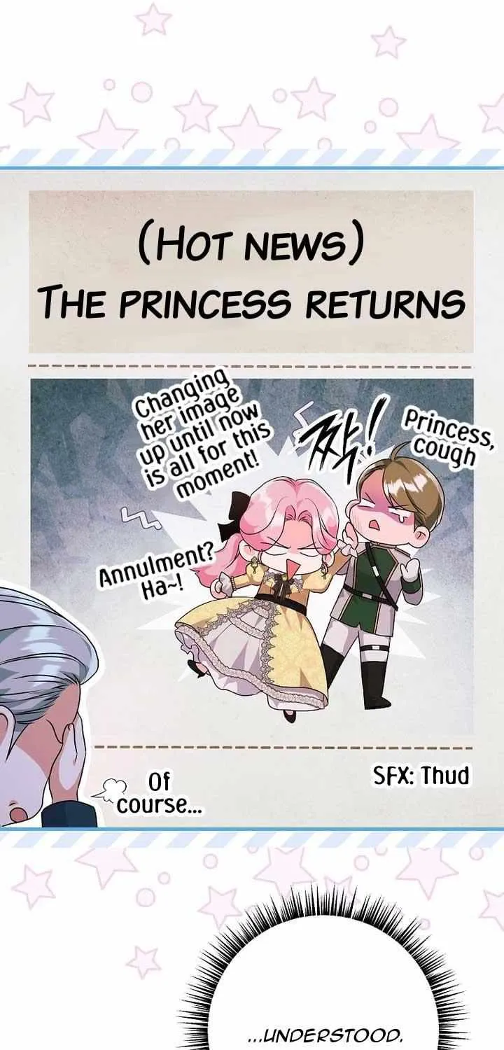 The Archduke