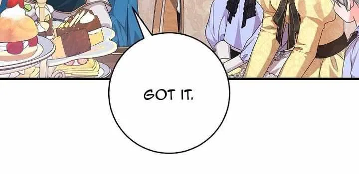 The Archduke