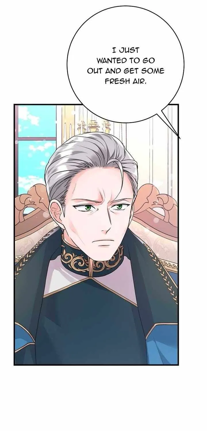 The Archduke