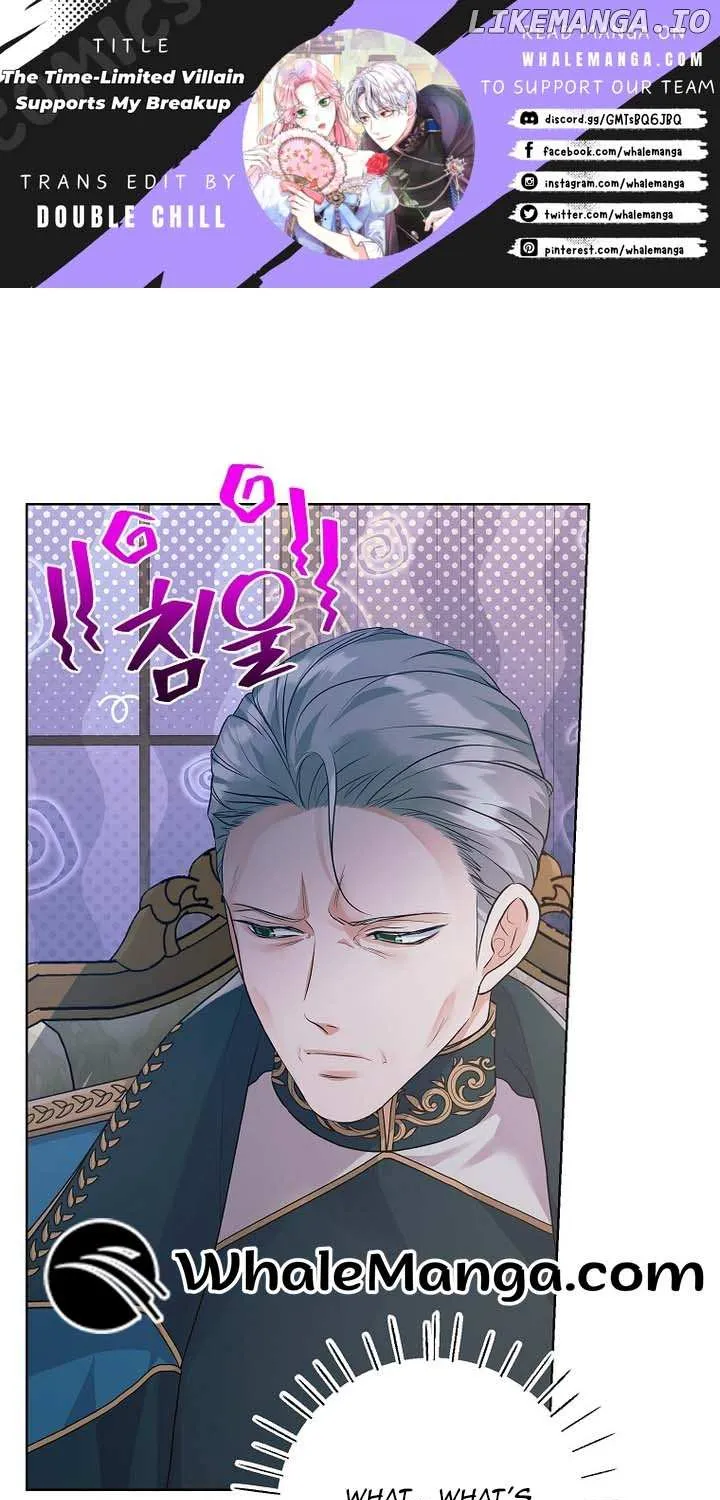 The Archduke