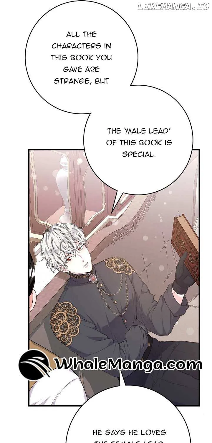 The Archduke