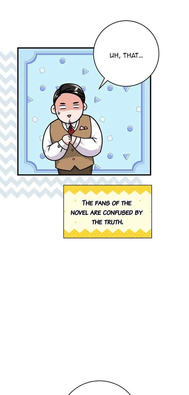 The Archduke