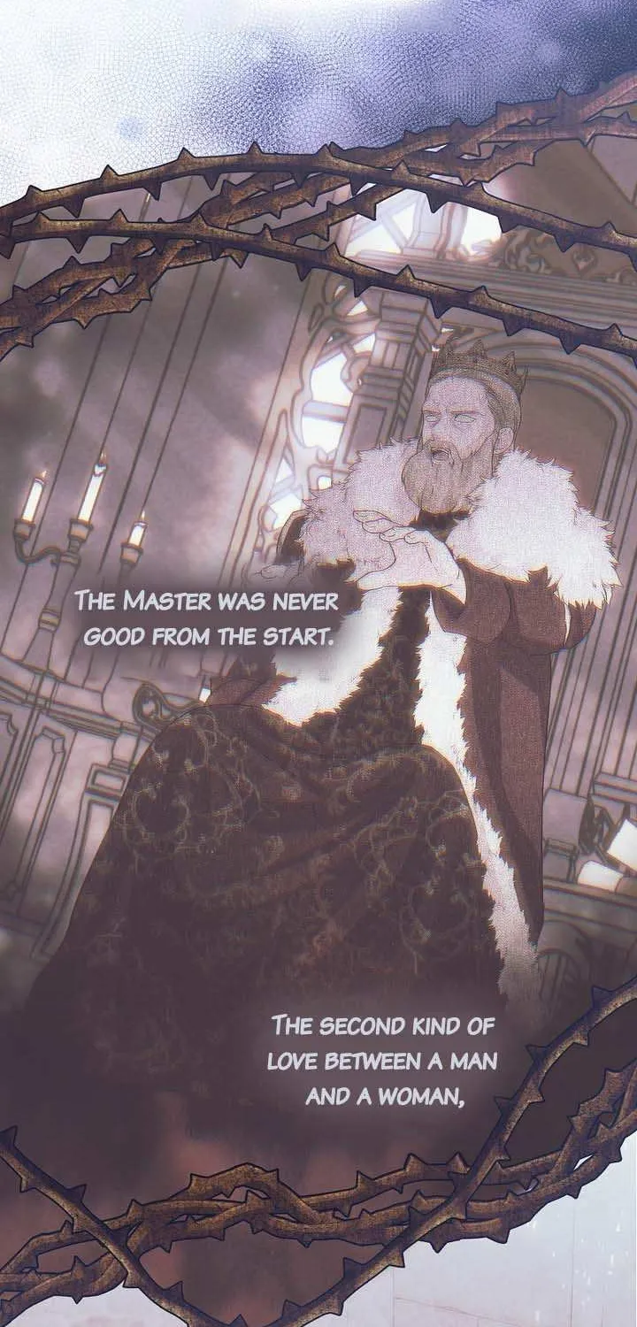 The Archduke