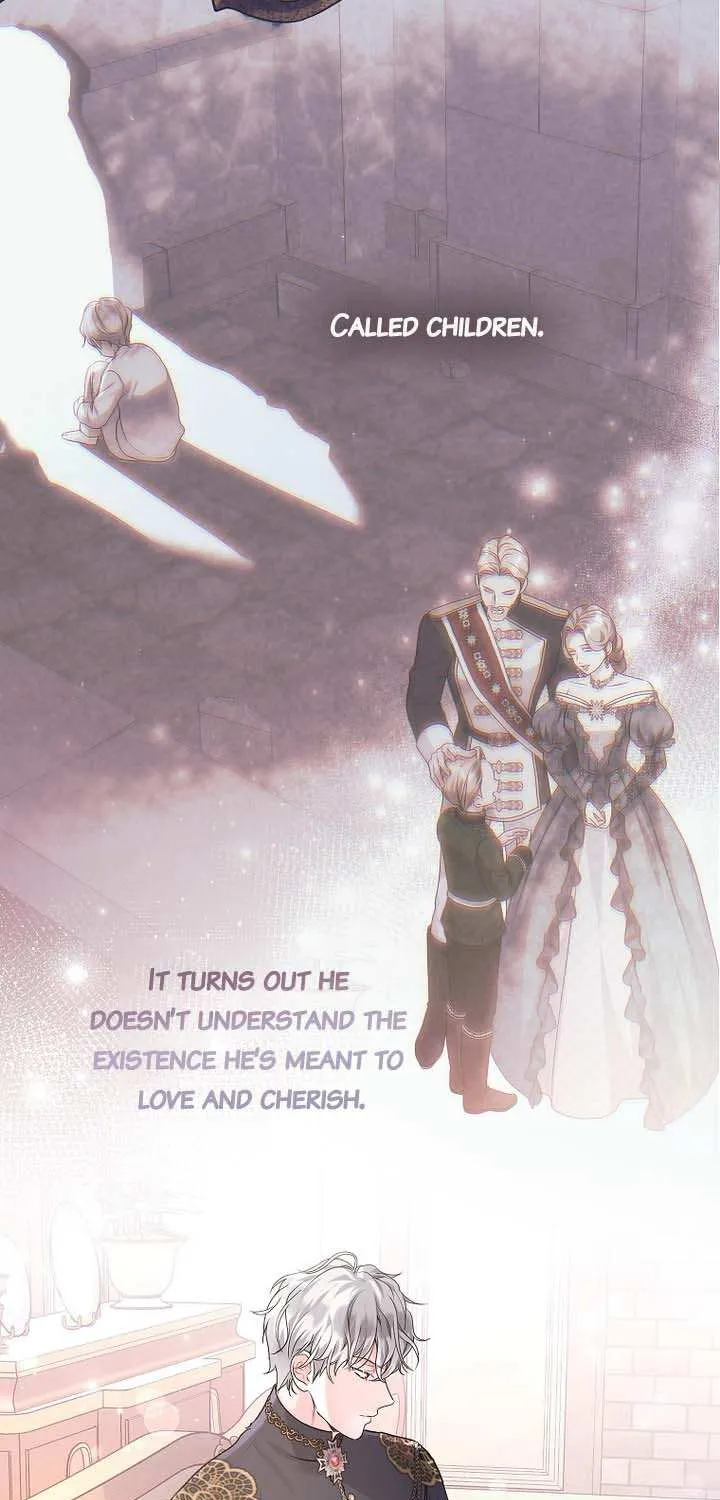The Archduke