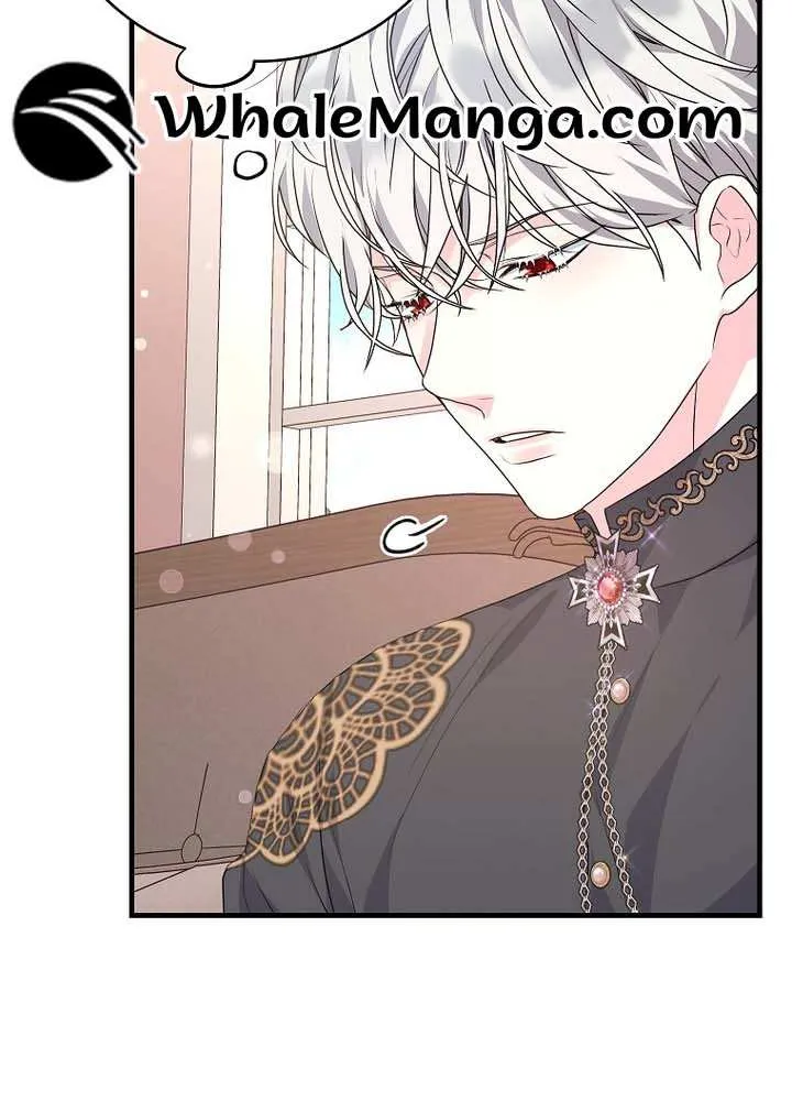 The Archduke