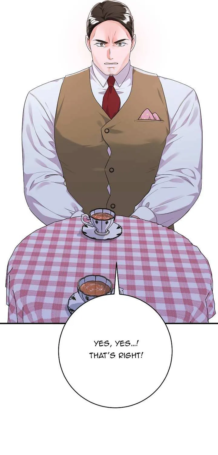 The Archduke