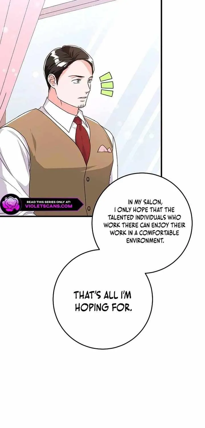 The Archduke