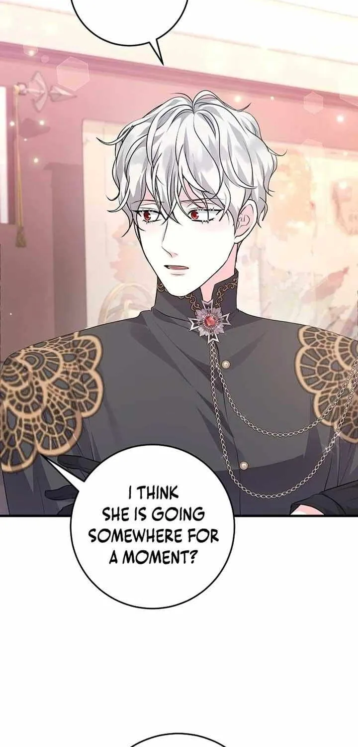 The Archduke