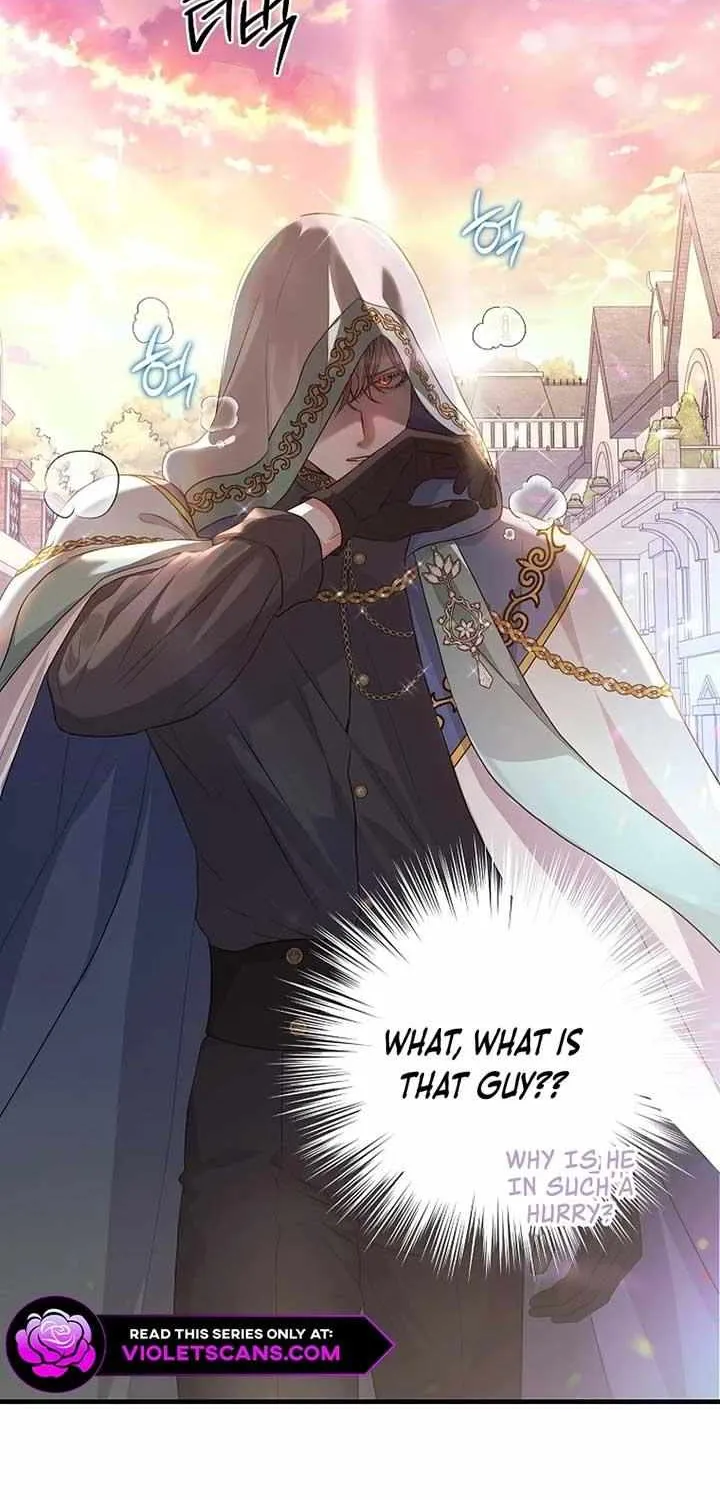 The Archduke
