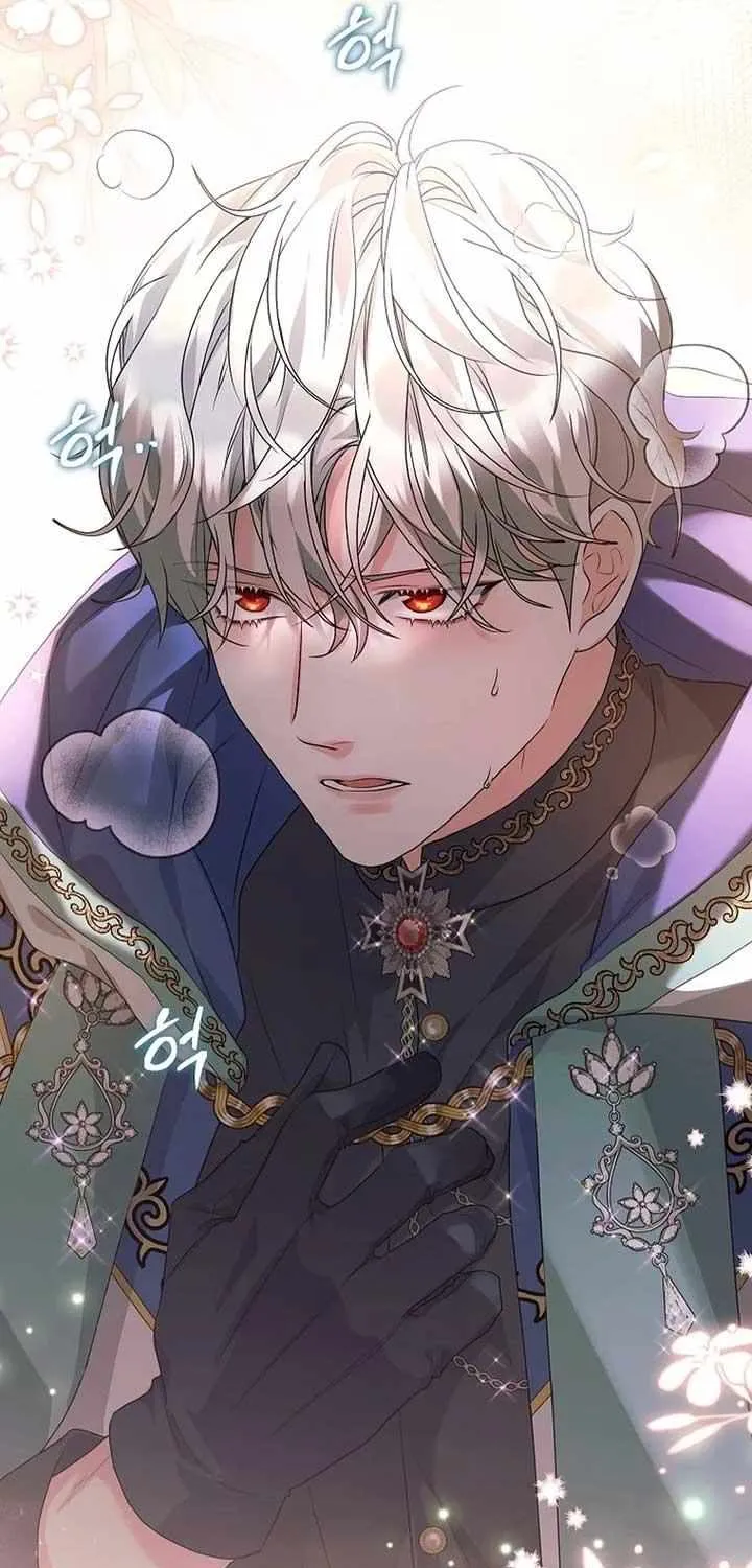 The Archduke