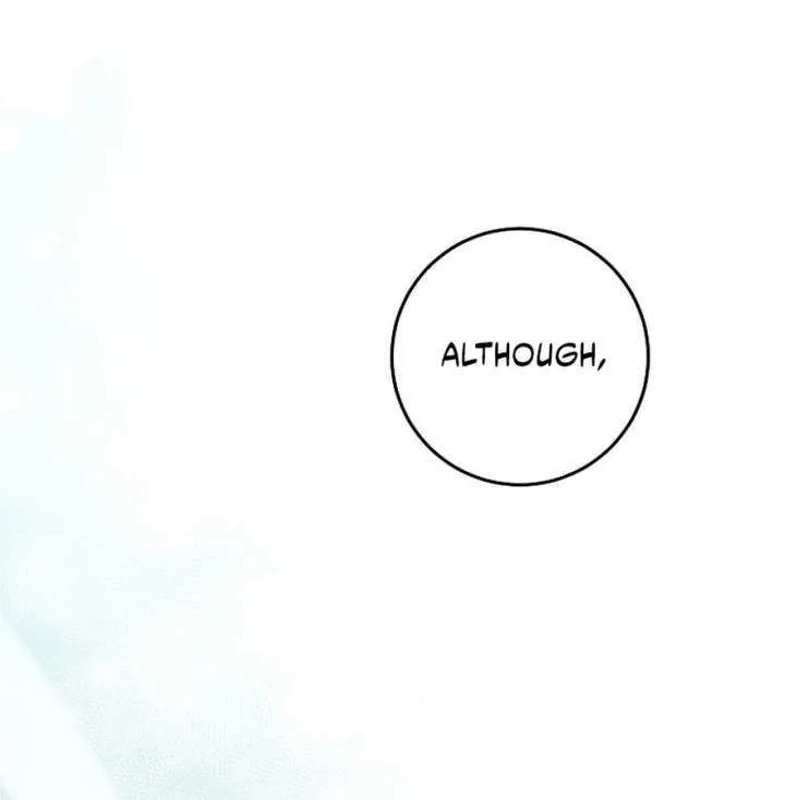 The Archduke