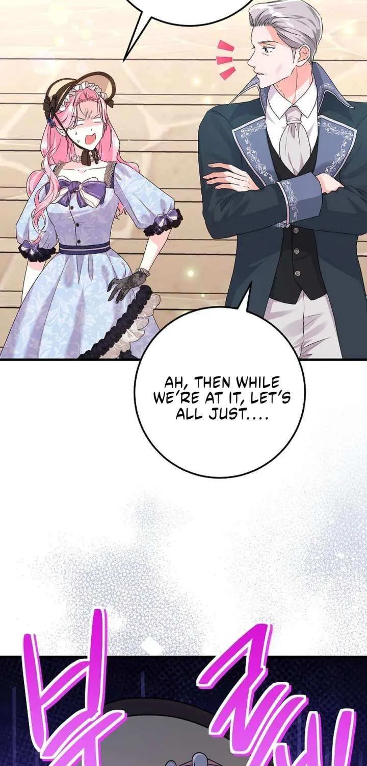 The Archduke