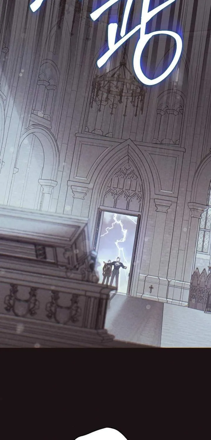 The Archduke