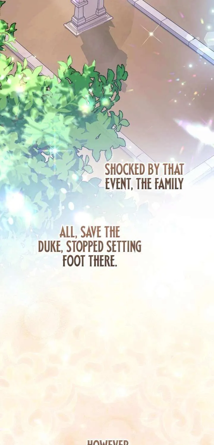 The Archduke