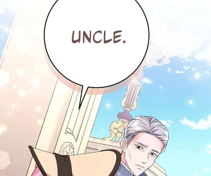 The Archduke