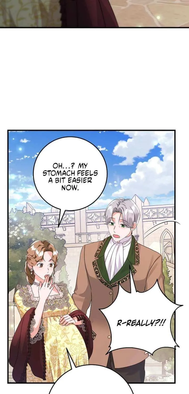 The Archduke