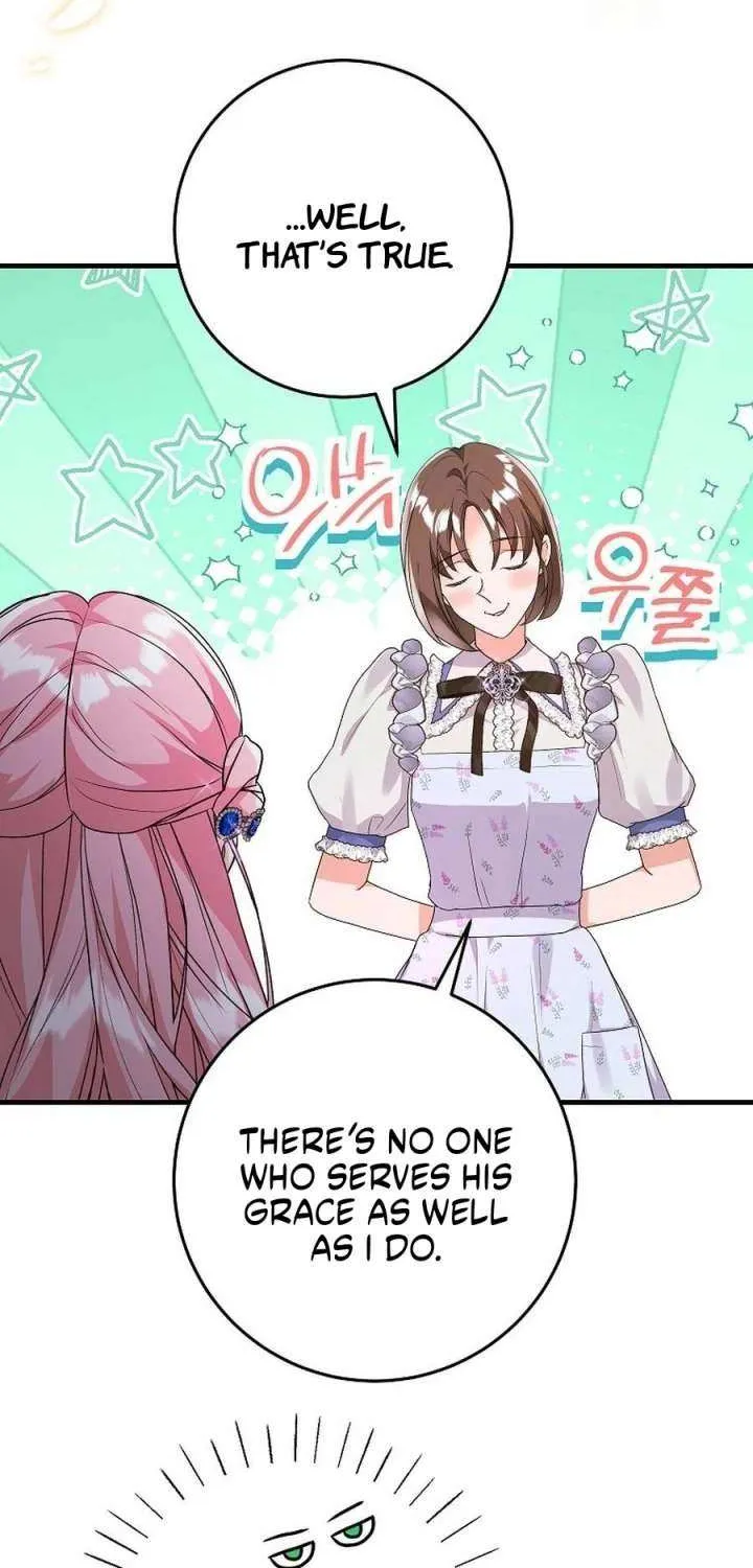 The Archduke