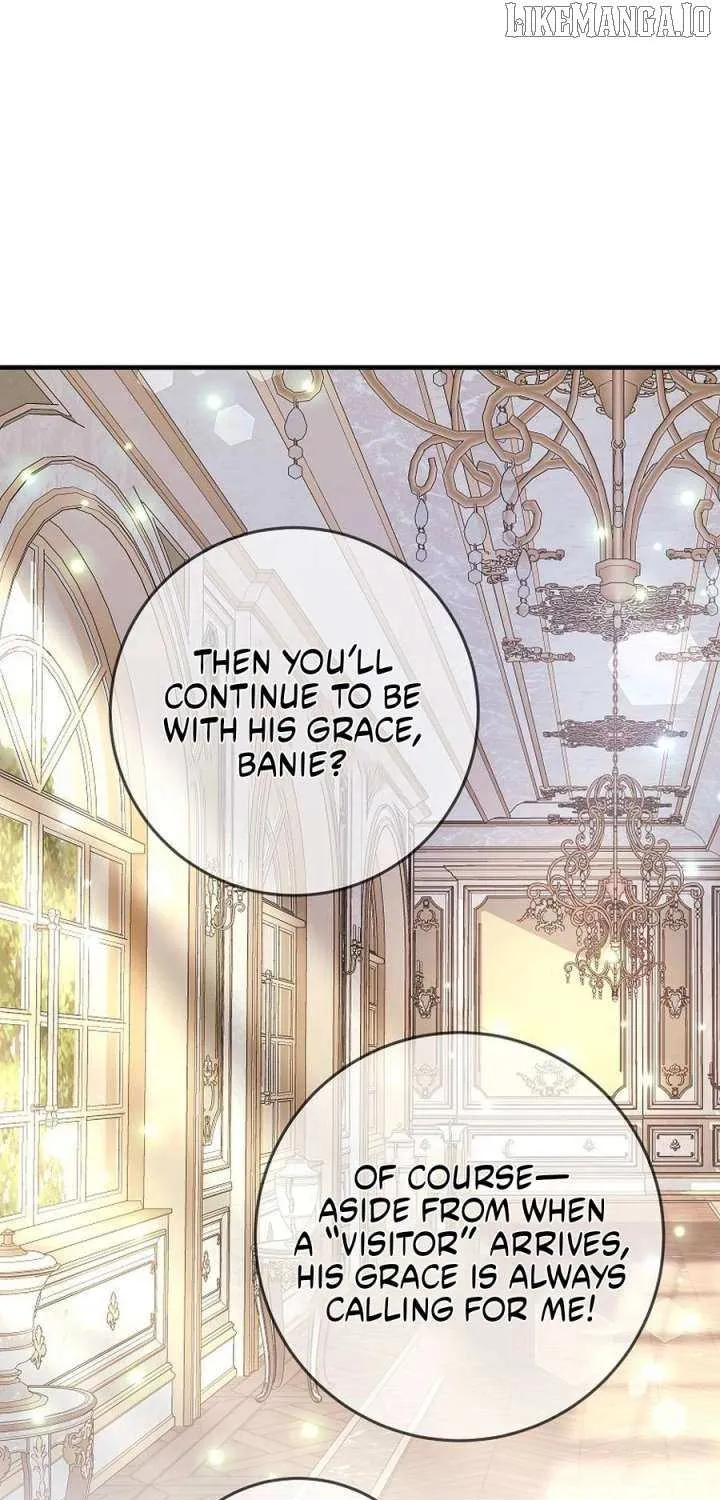 The Archduke