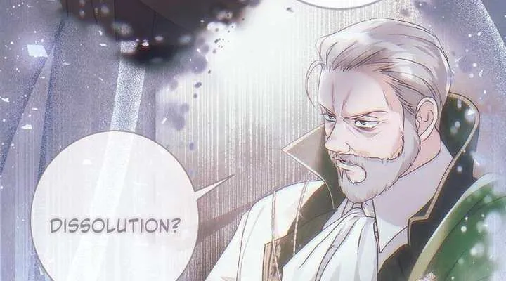 The Archduke