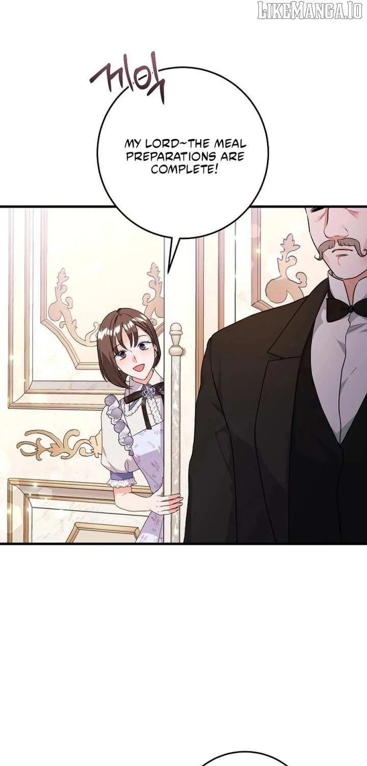The Archduke
