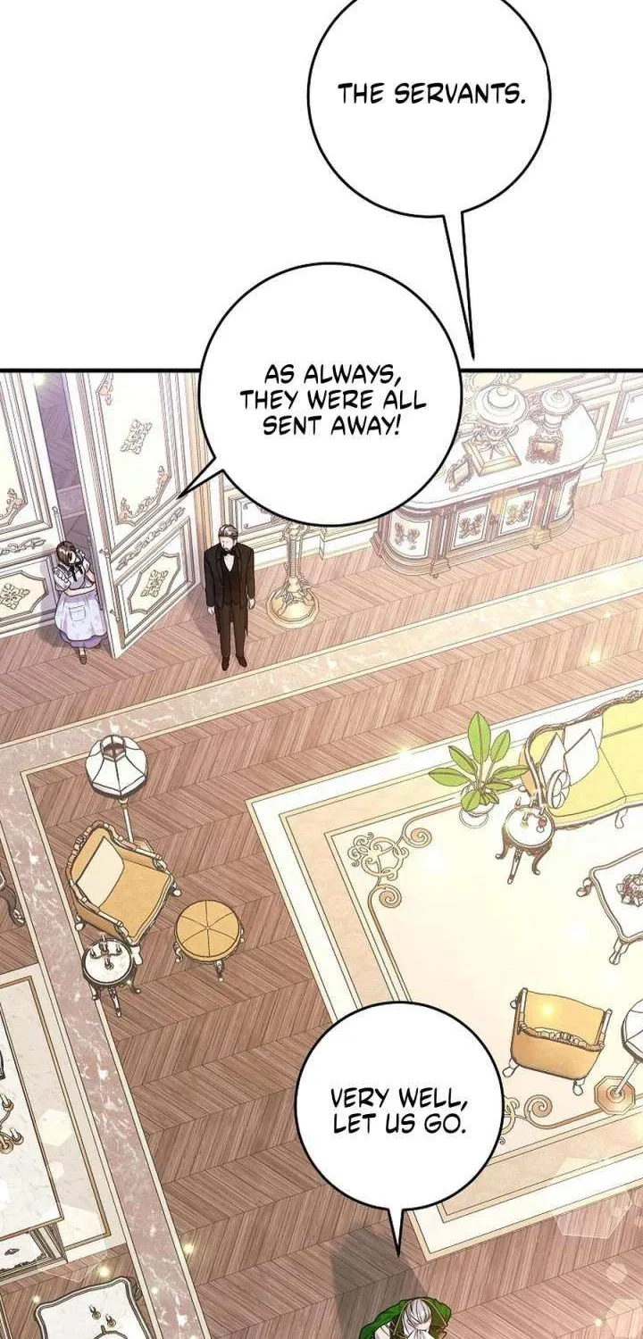 The Archduke