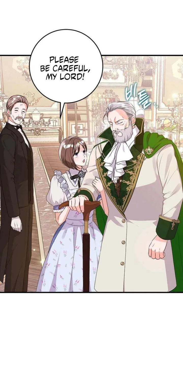 The Archduke