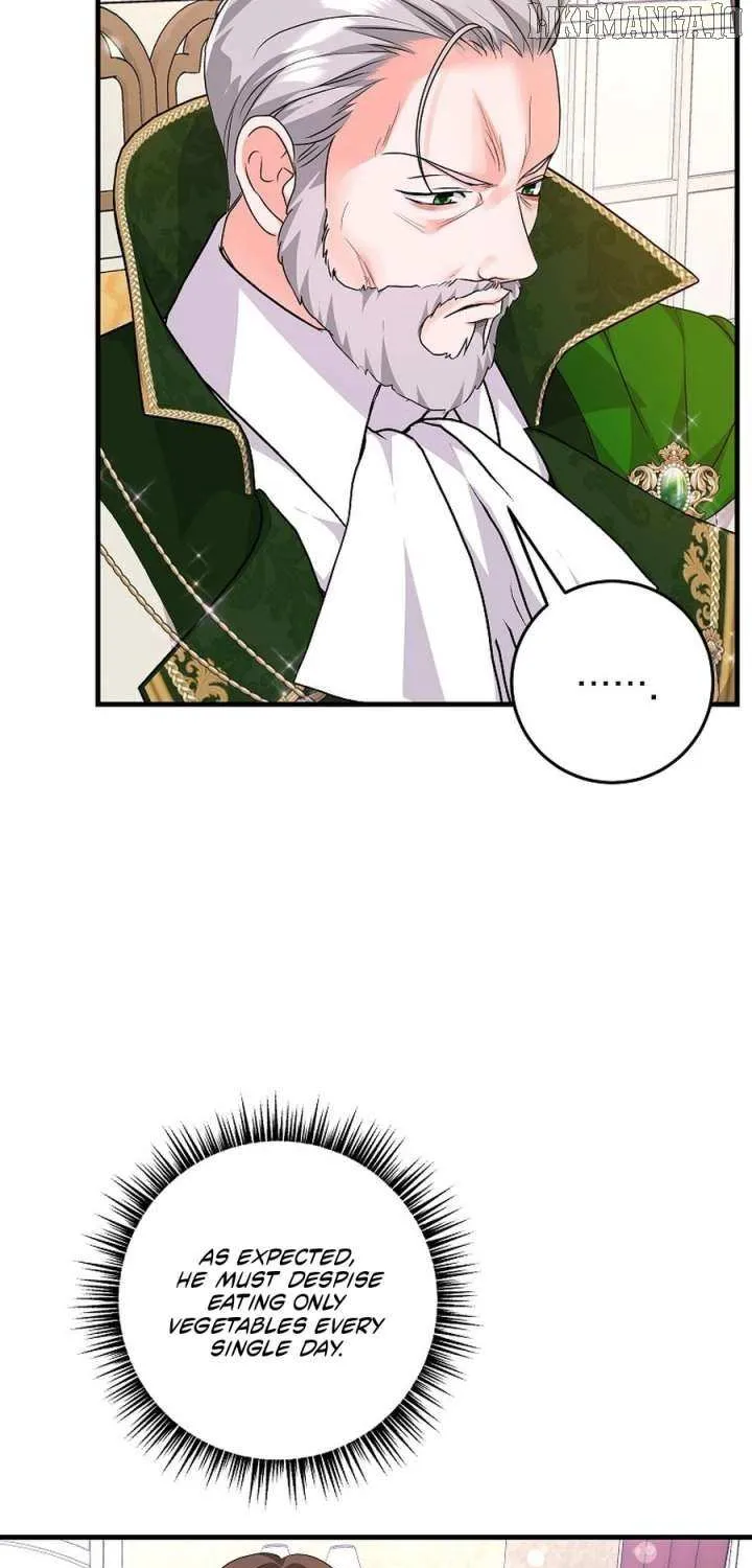 The Archduke