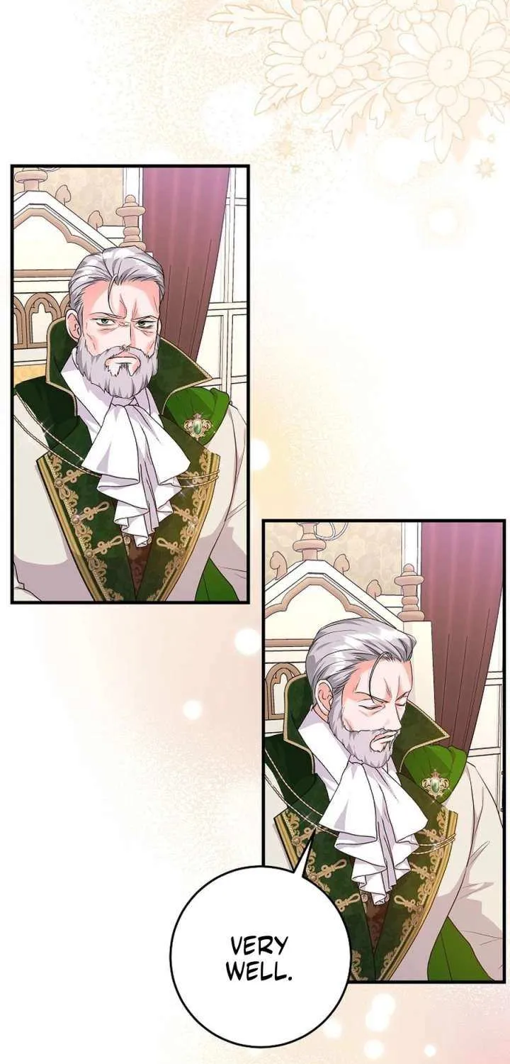 The Archduke