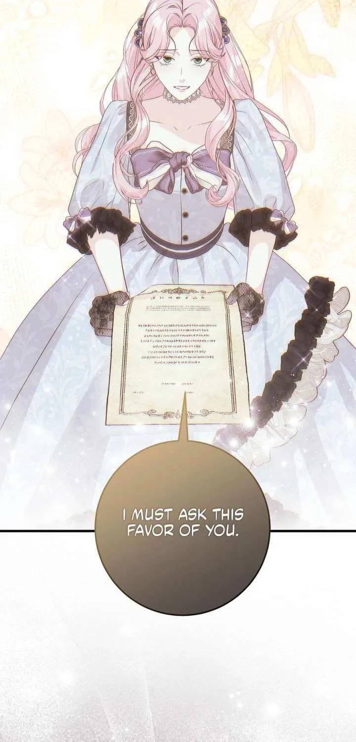 The Archduke