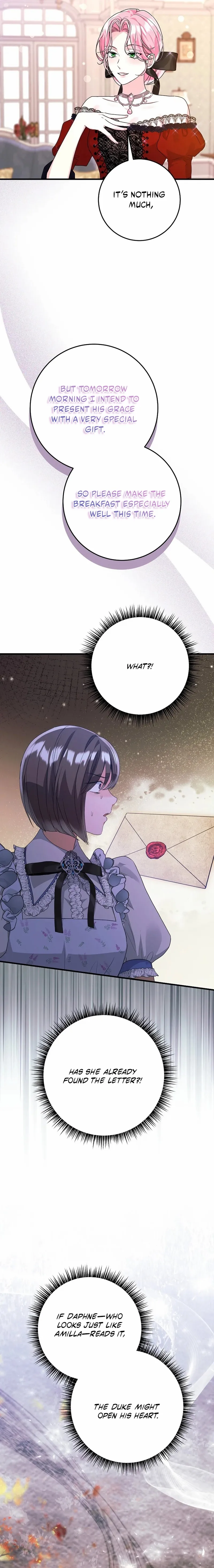 The Archduke