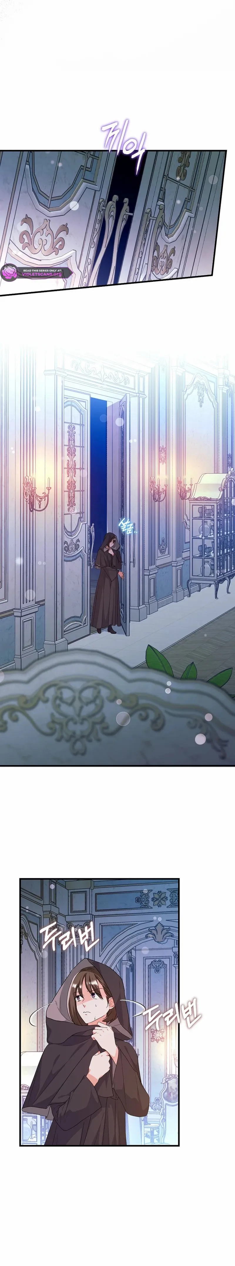 The Archduke