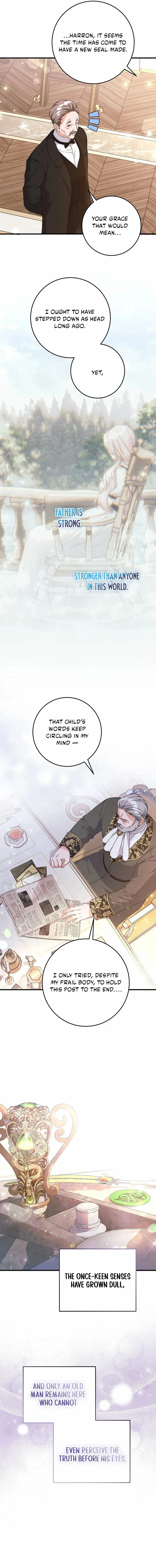 The Archduke