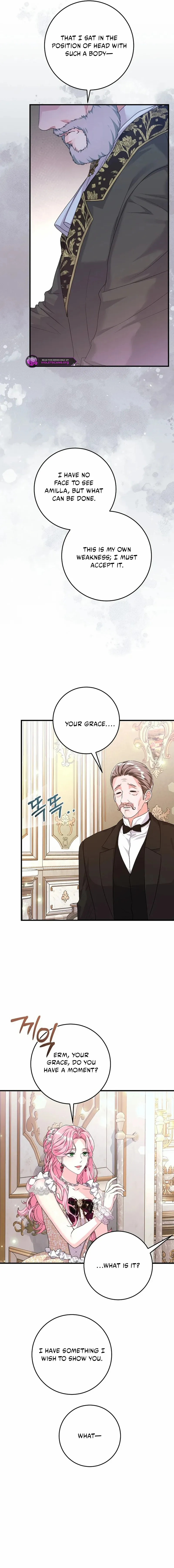 The Archduke