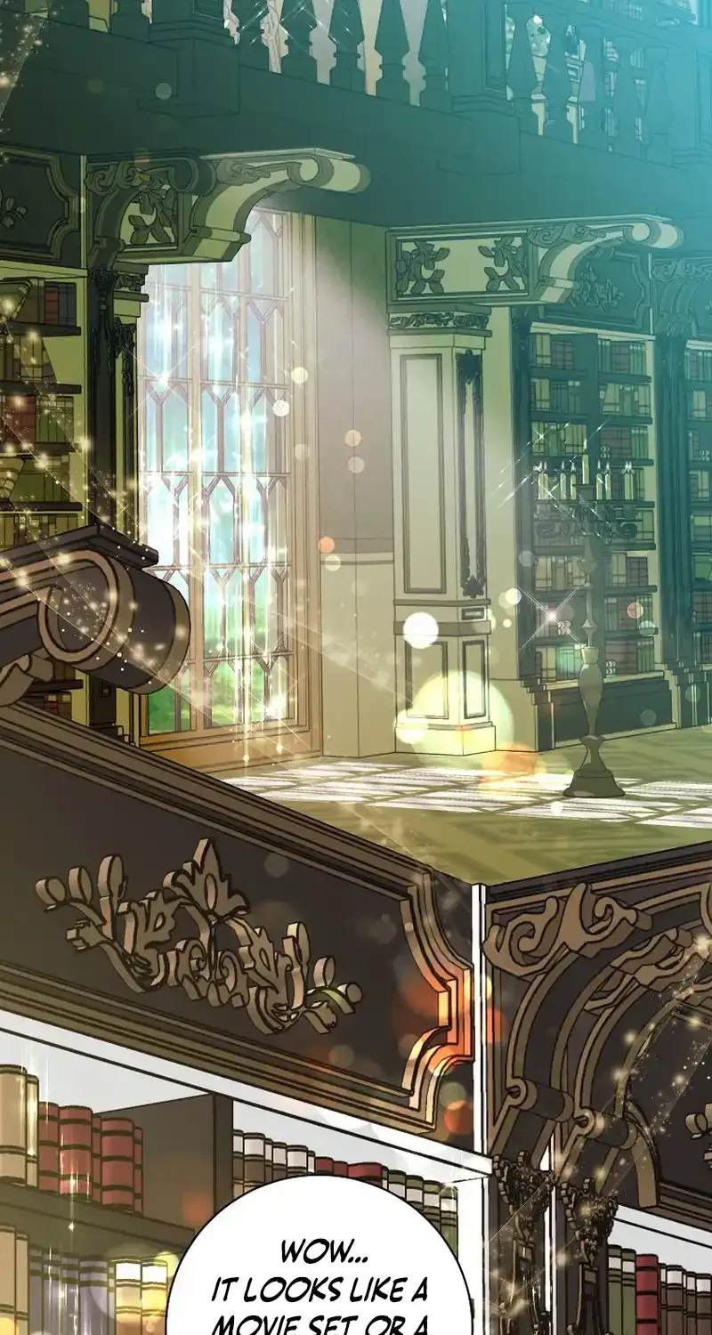 The Archduke