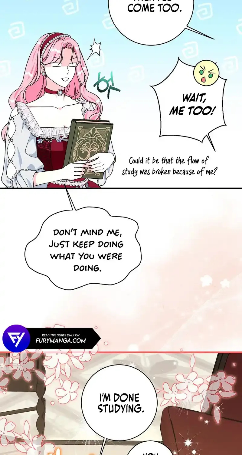 The Archduke