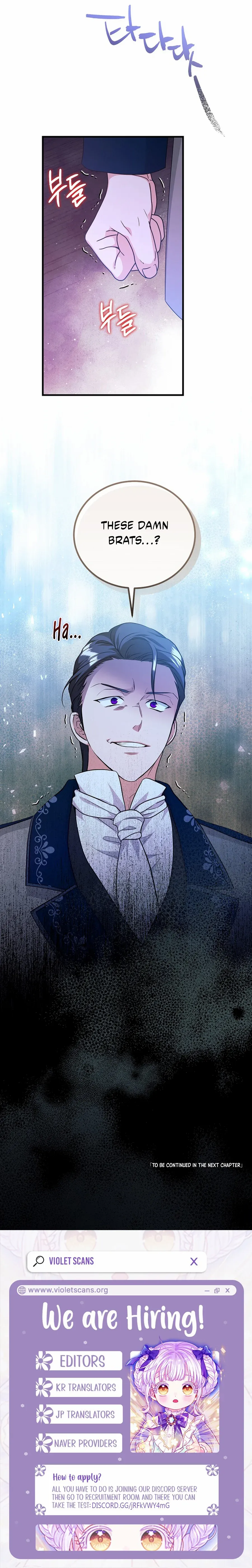 The Archduke